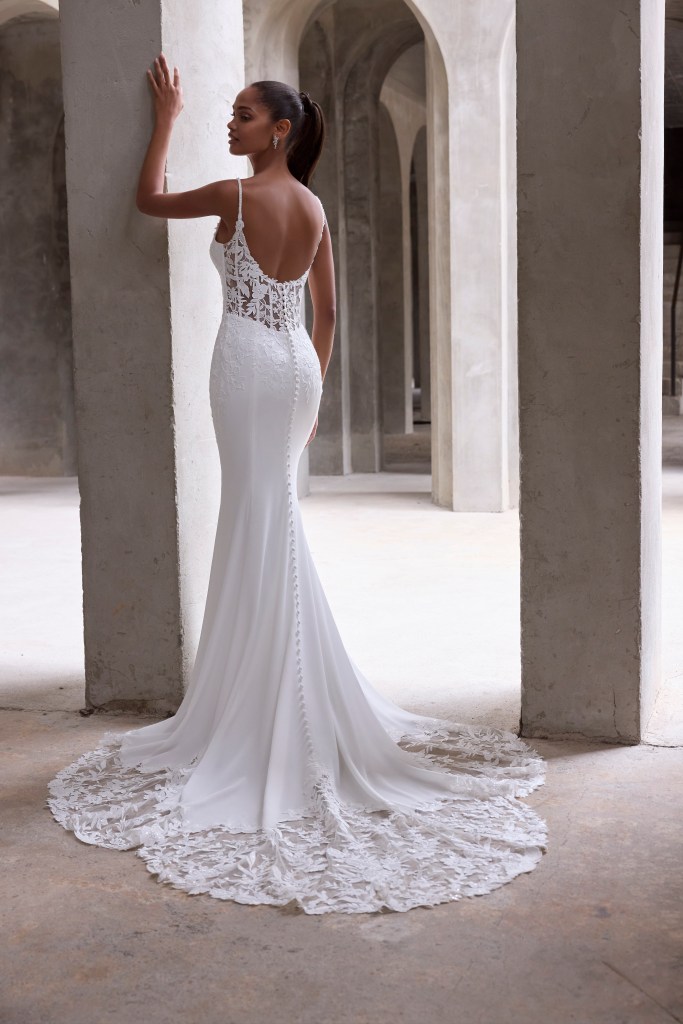 Mori Lee  Amelia's Bridal Boutique  Wedding Dresses | Bridesmaids Dresses  | Mother Of The Bride Attire | Menswear