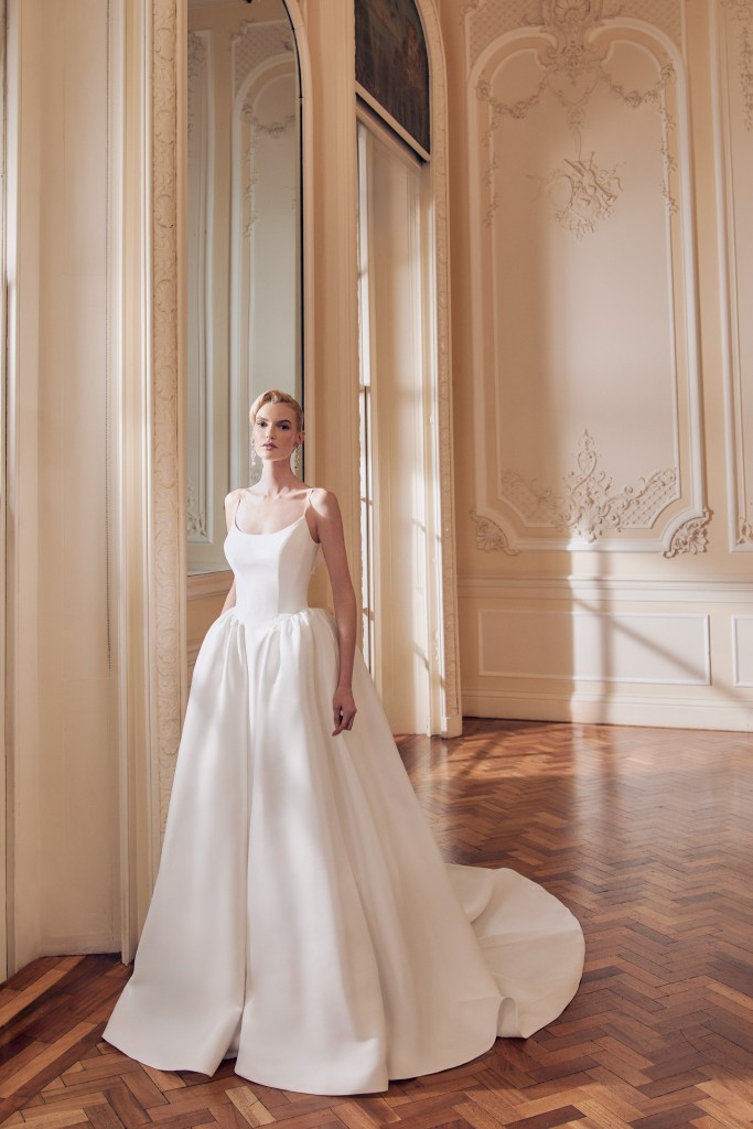Ellis Amelia's Bridal Boutique Wedding Dresses | Bridesmaids Dresses | Mother Of The Bride Attire | Menswear Ellis Amelia's Bridal Boutique Wedding Dresses | Bridesmaids Dresses | Mother Of The Bride Attire | Menswear